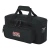 GATOR Gm-12B Funda Bolso Acolchado Para 12 Micrófonos Profesional - House Music