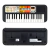 YAMAHA Pss-F30 Miniteclado 37 Teclas 32 Polifonías 117 Voces 3 Drums Para Niños - tienda online
