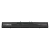 YAMAHA Psre583 Teclado 61 Teclas Sensitivo Usb 64 Polifonías 890 Voces Fuente - tienda online