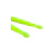 LIVERPOOL 11667 Palillos 5A Neon Brillantes X Par Oferta! en internet