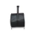 PARQUER 2601314Bag Funda Para Timbaleta 13" Y 14" Con Funda De Soporte Outlet! - tienda online
