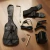 INWIN Packst-Sb Pack Guitarra Eléctrica Stratocaster Sb - tienda online