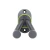GRAVITY Gs08wmb Soporte De Pared Para Guitarra O Bajo en internet