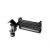 GRAVITY Hphms01b Soporte De Auriculares Con Clamp en internet