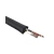 ON-STAGE Bb1500 Estuche Para Arco De Violín O Viola - comprar online