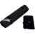 ON-STAGE Dma6450 Alfombra De Bateria Mediana 1,80M X 1,20M - tienda online
