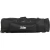 ON-STAGE Dhb6000 Funda Para Fierros De Batería Bolso 110x35x32cm Con Ruedas - tienda online