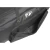 ON-STAGE Dhb6000 Funda Para Fierros De Batería Bolso 110x35x32cm Con Ruedas en internet