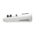 YAMAHA Ag03mk2 Mixer Consola Live Streaming Interface 3 Canales Usb Oferta! - House Music