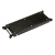 SMS St600 Taburete Apoya Pie Para Guitarra Negro - comprar online