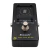 DEMON FX Mt-500 Pedal Turbo Tuner Afinador Para Guitarra o Bajo - tienda online