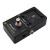 Imagen de DEMON FX Mt-500 Pedal Turbo Tuner Afinador Para Guitarra o Bajo