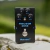 DEMON FX Precision Drive Basado Horizone Devices Clone Pedal Guitarra