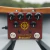 DEMON FX King Of Drive Overdrive King Of Tone Pedal Clone Guitarra