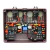 DEMON FX King Of Drive Overdrive King Of Tone Pedal Clone Guitarra
