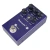 DEMON FX Pedal R series R3 Basado En El REVV G3 Guitarra - House Music