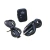 M-VAVE Sws-12 Tx/Rx Receptor WP12 Monitoreo In-Ear 2.4 GHz en internet
