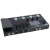 M-VAVE Mk300 Pedalera Multiefectos Batería Recargable Para Gutarra O Bajo - House Music