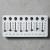 M-VAVE Sk11 Controlador Midi Mixer Inalámbrico - tienda online
