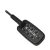 M-VAVE Mini-X Amplificador de Auriculares Para Guitarra Simulador Gabinete - House Music