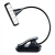 FLANGER Fl009 Luz Led Para Atril Libros O Notebook Pilas O Usb - comprar online