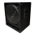 MOON A18s Subwoofer Pasivo 18" Alfombrado 300 Watts - House Music