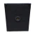 MOON A18s Subwoofer Pasivo 18" Alfombrado 300 Watts - comprar online