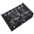 MOON Db02 Caja Directa Doble Estéreo - comprar online
