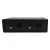 MOON Db02 Caja Directa Doble Estéreo en internet
