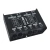 MOON Db02 Caja Directa Doble Estéreo