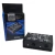 MOON Db02 Caja Directa Doble Estéreo - tienda online