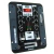 MOON Mdj206usb Consola Dj Estereofónica De 2 Canales Con Usb Bt Phono en internet