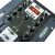 MOON Mdj206usb Consola Dj Estereofónica De 2 Canales Con Usb Bt Phono