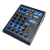 MOON Mc4u Consola Mixer 4 Canales Wireless Usb Blutooth en internet