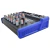 MOON Mx6 Consola Mixer De 6 Canales Con 99 Efectos Dsp Usb Bt - House Music