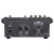 MOON Pm402 Consola Potenciada De 4 Canales 250W+250W 4Ohms Usb Bt en internet