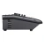 MOON Pm402 Consola Potenciada De 4 Canales 250W+250W 4Ohms Usb Bt - House Music