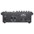 MOON Pm602 Consola Mixer De 6 Canales 250W+250W 4Ohms Usb Bt en internet