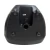 MOON Stone15au Bafle Potenciado De 15" Con Usb Bluetooth Salida 1 Pasivo - tienda online