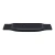HOSCO - JAPAN F2802 Puente Para Guitarra Acústica De Ebano Oferta! - House Music