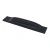 HOSCO - JAPAN F2802 Puente Para Guitarra Acústica De Ebano Oferta!