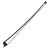 STRADELLA Cfb82344 Arco De Violín Carbon/Fibra De Vidrio 4/4 - comprar online