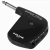 NUX Gp-1 Amplificador De Auriculares Para Guitarra Plug