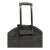 SUPER BAGS Sb15pl-Bk Funda Para Platillos Super Acolchada 15Mm Con Carrito - House Music