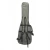SUPER BAGS Sb10eg-Gr Funda Para Guitarra Eléctrica 10Mm Acolchado en internet