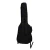 SUPER BAGS Sb10cg-Bk Funda Para Guitarra Clásica Acolchada 10Mm en internet