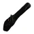 SUPER BAGS Sb10cg-Bk Funda Para Guitarra Clásica Acolchada 10Mm - tienda online