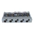 SAMBONG Bb015c Puente Bajo 5 Cuerdas 18Mm Vintage Dlx - House Music