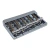 SAMBONG Bb015c Puente Bajo 5 Cuerdas 18Mm Vintage Dlx