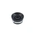 SAMBONG Kn002b Perilla Tipo Les Paul Numerada Negra Por Unidad - comprar online